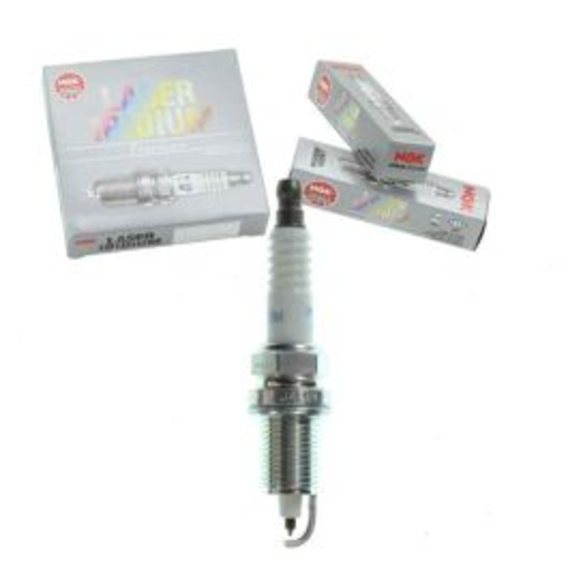 NGK Laser Iridium 4214 IZFR7M Spark Plug