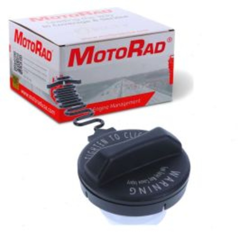 MotoRad Gas Cap for 1992-1996 Mazda MX-3