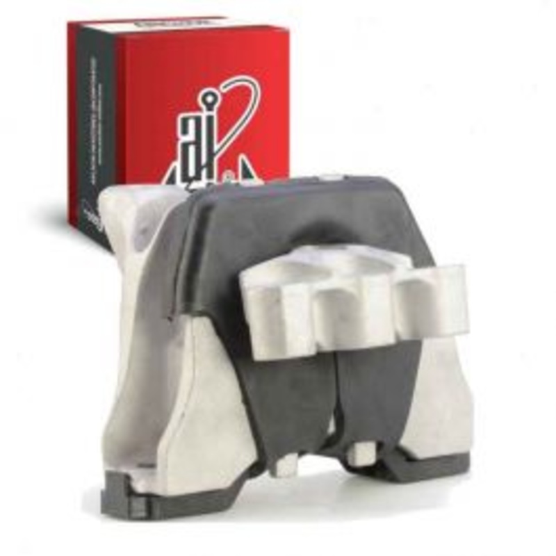 Anchor 3364 Engine Mount