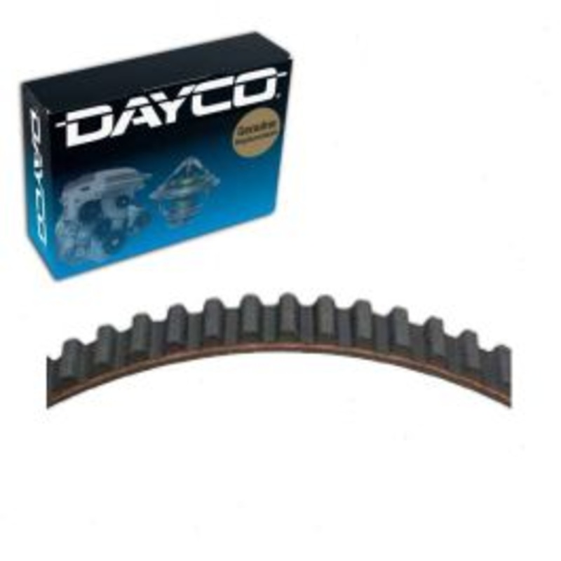 Dayco 95199 Engine Timing Belt