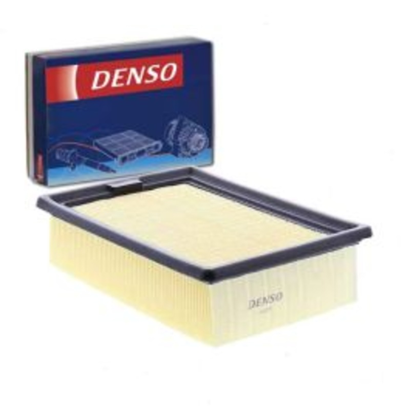 Denso 143-3708 Air Filter