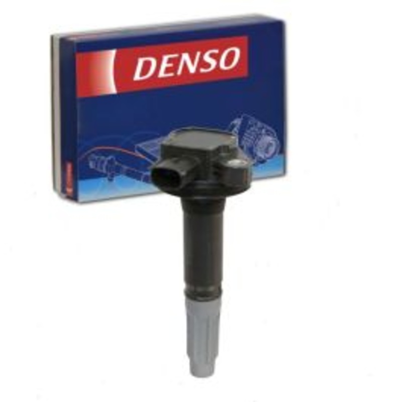 DENSO 673-6304 Direct Ignition Coil