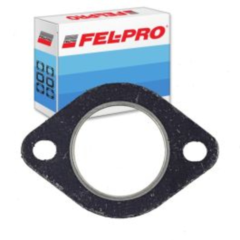 Fel-Pro Exhaust Pipe Flange Gasket for 1997-2004 Mitsubishi Diamante 3.5L V6