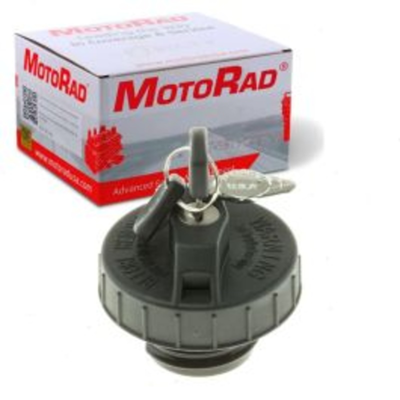 MotoRad Gas Cap for 1993-1999 Mercury Villager