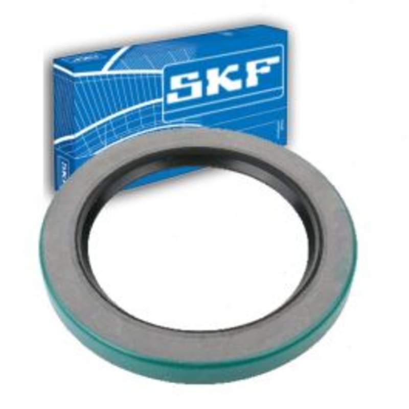 SKF 30000 Engine Crankshaft Seal
