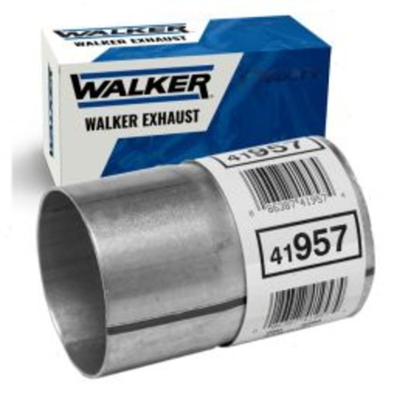 Walker 41957 Exhaust Pipe Connector