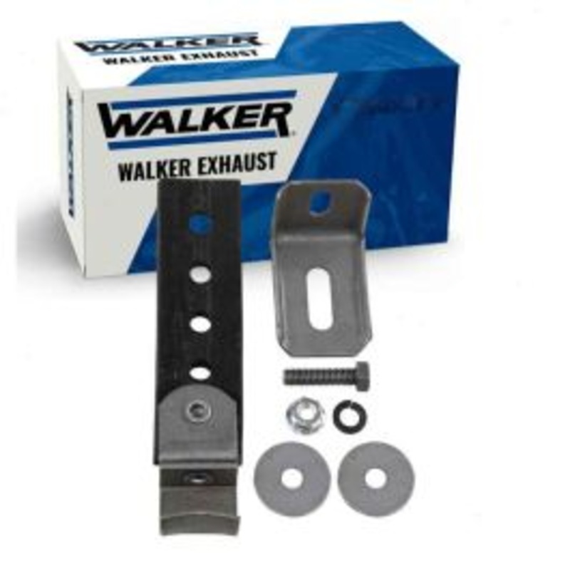 Walker Exhaust System Hanger for 1974-1977 Buick Regal 3.8L 5.0L 5.7L V6 V8