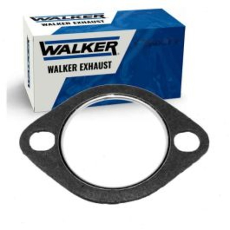 Walker Right Converter To Y-Pipe Exhaust Pipe Flange Gasket for 2007-2010 Saturn Outlook 3.6L V6