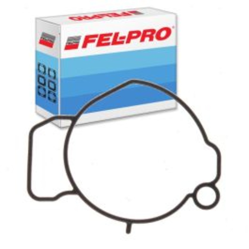 Fel-Pro Fuel Injection Throttle Body Mounting Gasket for 2002-2004 Honda CR-V 2.4L L4