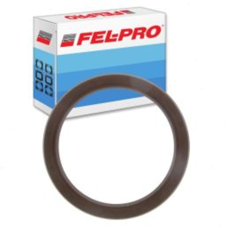 Fel-Pro Rear Engine Crankshaft Seal Kit for 2008-2019 Nissan Rogue 2.5L L4