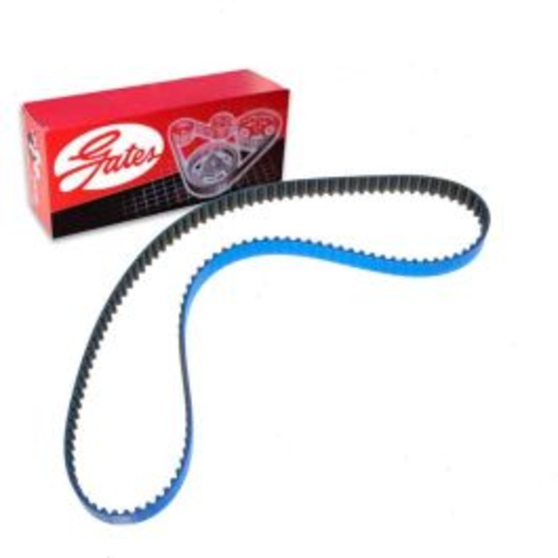 Gates RPM T304RB Engine Timing Belt