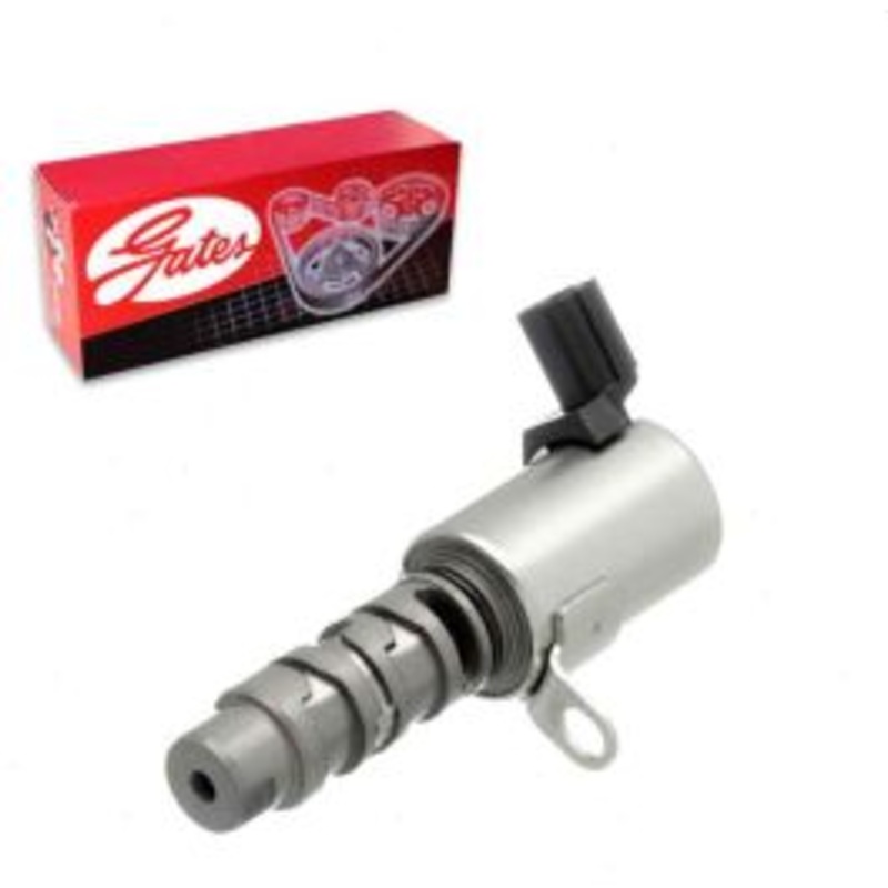Gates VVS149 Variable Timing Solenoid VVT