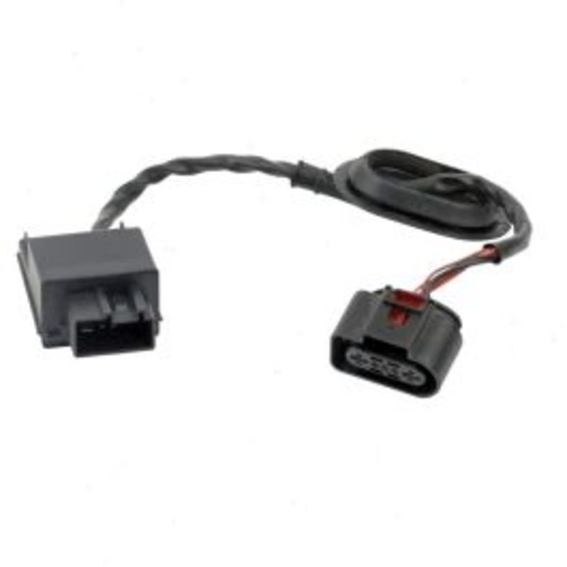 Hitachi Fuel Pump Driver Module for 2007-2016 Volkswagen Eos 2.0L 3.2L L4 V6