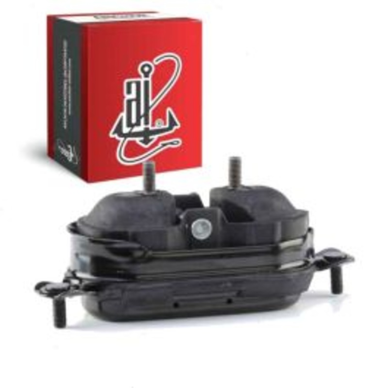 Anchor Right Engine Mount for 1997-2004 Oldsmobile Silhouette