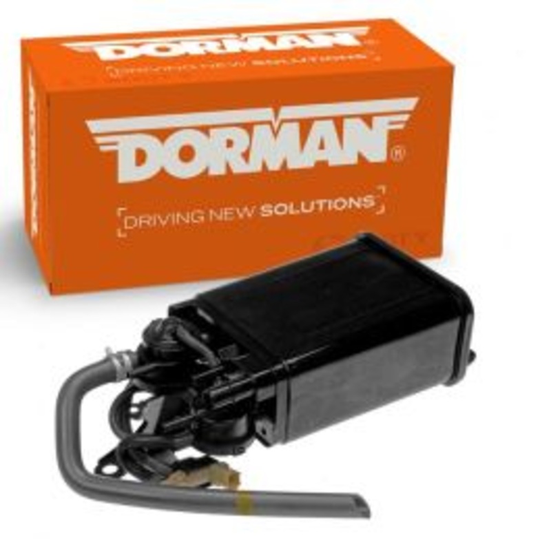 Dorman Vapor Canister for 2003-2004 Toyota Matrix 1.8L L4