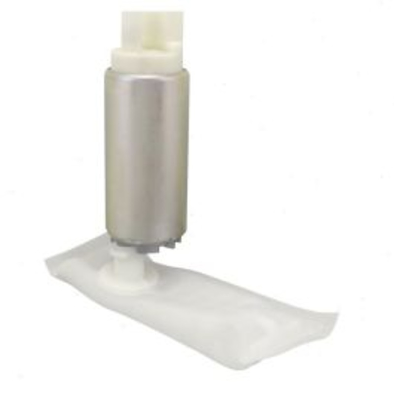 Hitachi FUP0021 Electric Fuel Pump