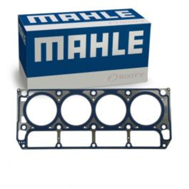 MAHLE 54441 Engine Cylinder Head Gasket