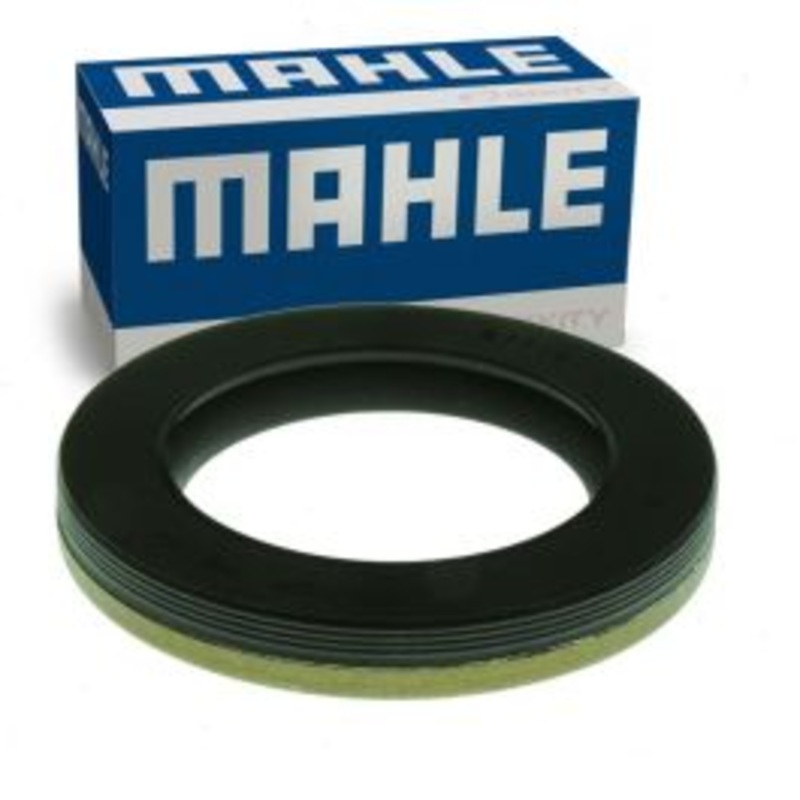MAHLE 67710 Engine Timing Cover Seal