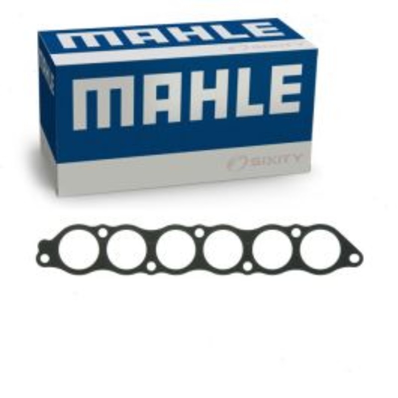 MAHLE Fuel Injection Plenum Gasket for 2001-2006 Kia Magentis Optima 2.5L 2.7L V6