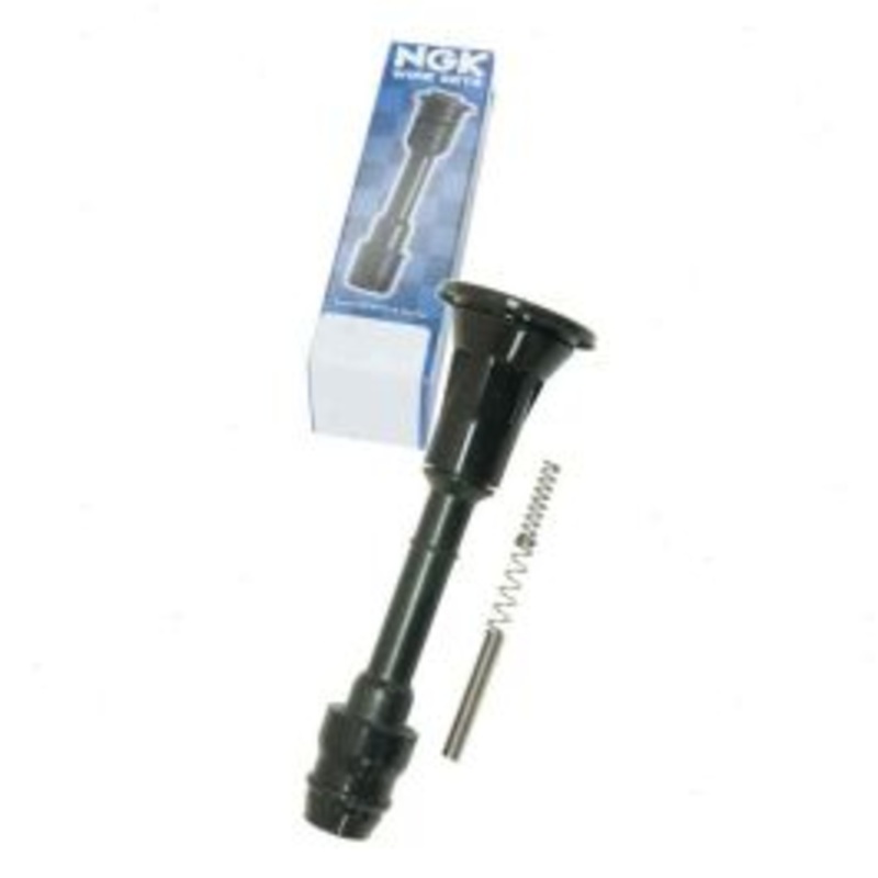 NGK 58924 Ignition Coil Boot