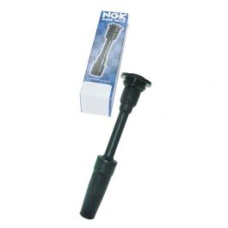 NGK 58994 Ignition Coil Boot