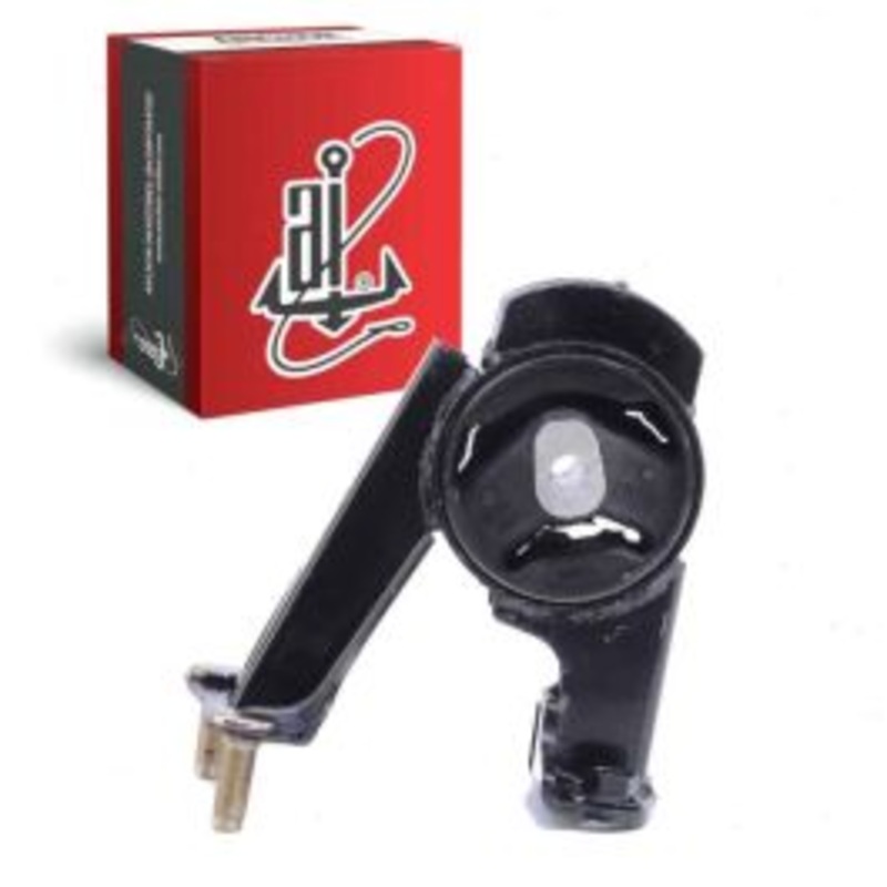 Anchor 9720 Engine Mount