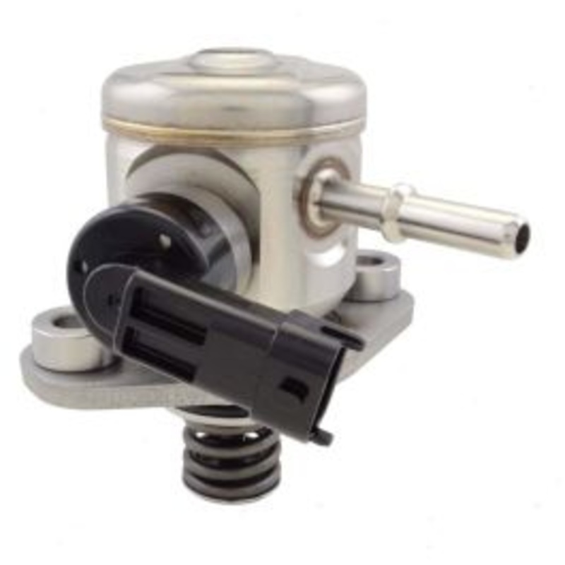 Hitachi HPP0028 Direct Injection High Pressure Fuel Pump