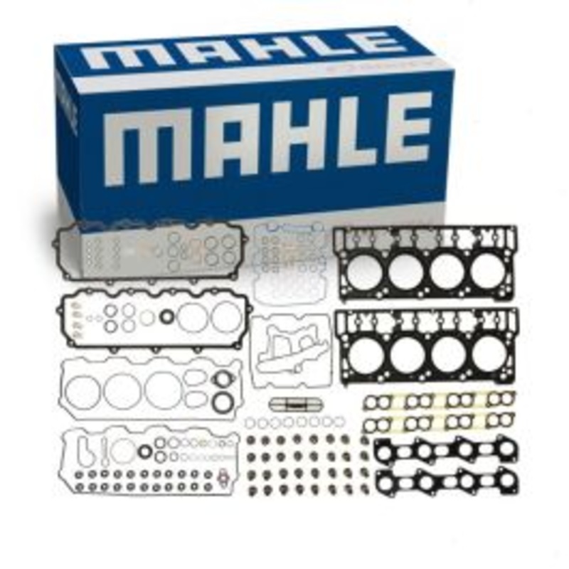 MAHLE HS54450 Engine Cylinder Head Gasket Set
