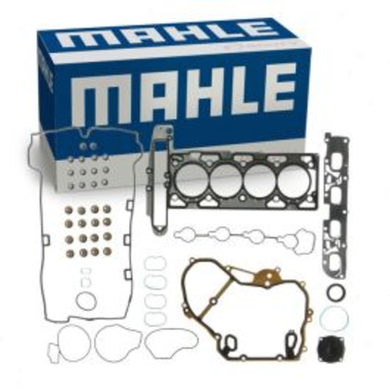 MAHLE HS54874 Engine Cylinder Head Gasket Set