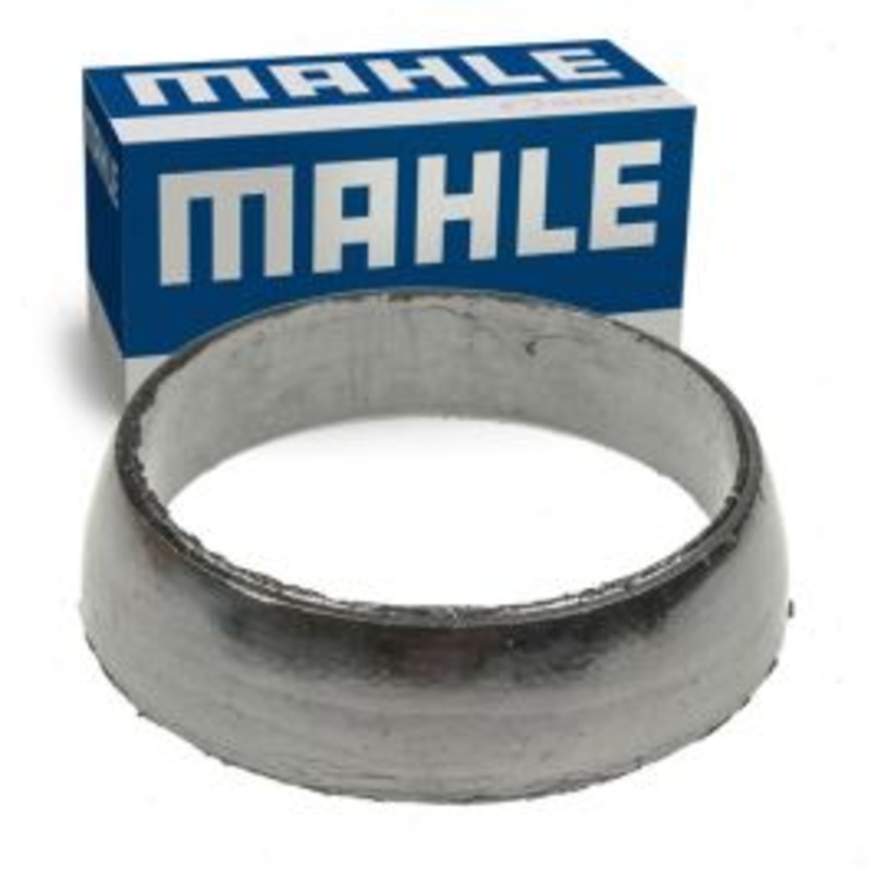MAHLE Inlet Catalytic Converter Gasket for 1994-1997 Mazda B2300 2.3L L4