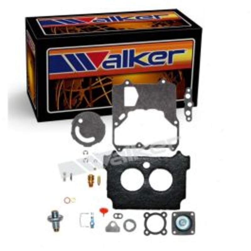 Walker Products 15654 Carburetor Repair Kit