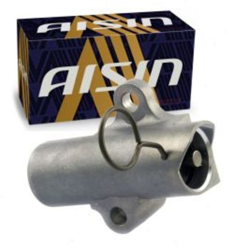 AISIN BTT-503 Timing Belt Tensioner Hydraulic Assembly