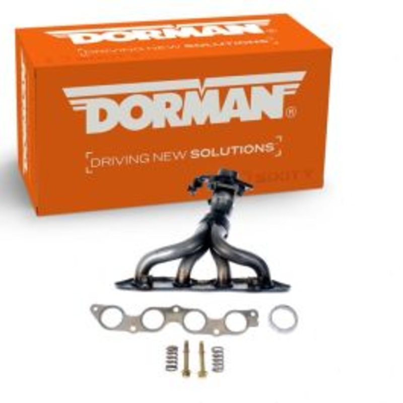Dorman Exhaust Manifold for 2004-2006 Scion xB