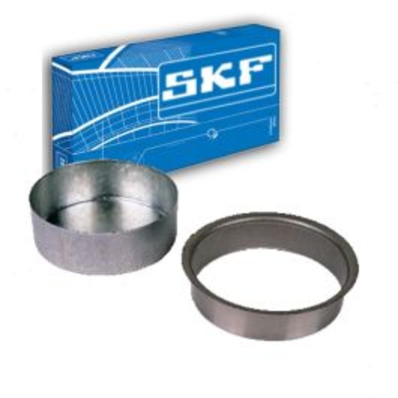 SKF Engine Timing Cover Repair Sleeve for 1983-1998 Ford E-350 Econoline 6.9L 7.3L V8