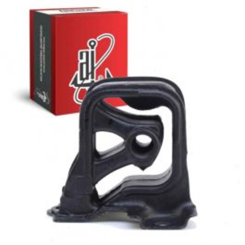 Anchor 8801 Engine Mount
