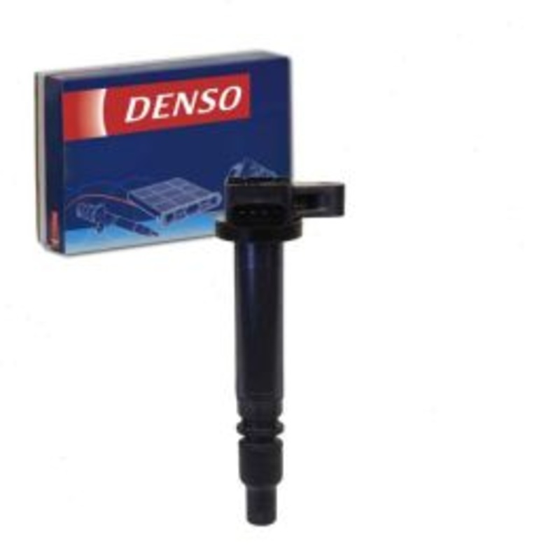 Denso 673-1304 Direct Ignition Coil