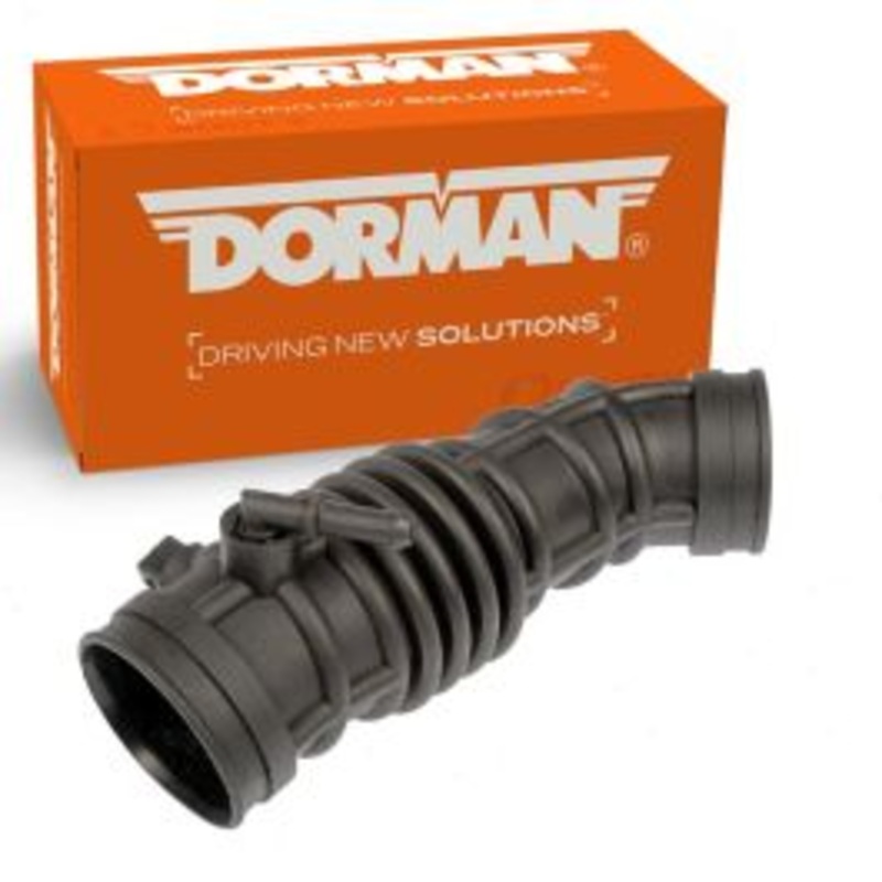 Dorman Engine Air Intake Hose for 2006-2008 Chevrolet Aveo5