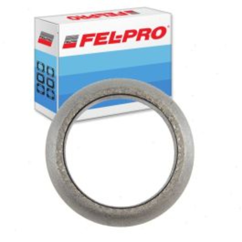 Fel-Pro Exhaust Pipe Flange Gasket for 2004-2005 GMC Envoy XUV 4.2L L6