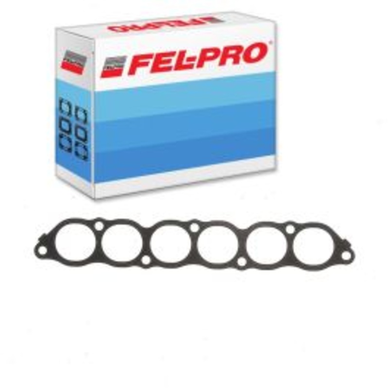 Fel-Pro Fuel Injection Plenum Gasket Set for 2001-2006 Kia Magentis