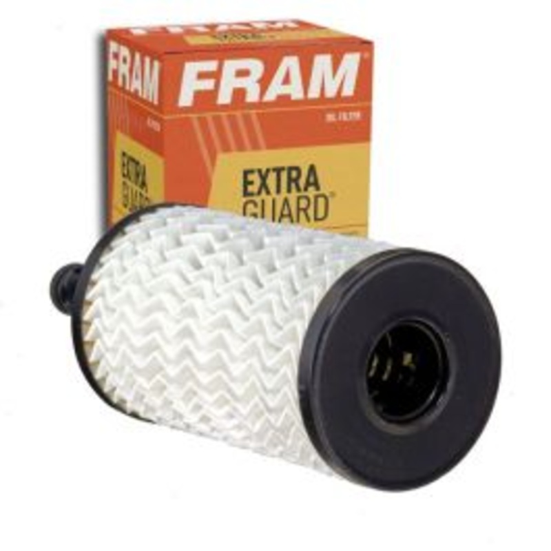 FRAM Extra Guard CH11060 Engine Oil Filter
