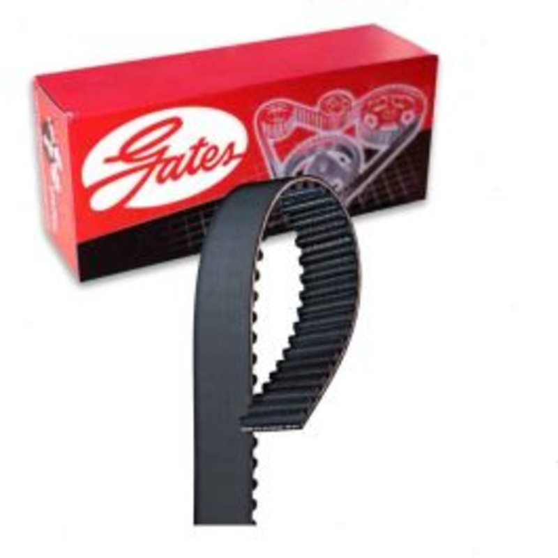 Gates T277 Engine Timing Belt