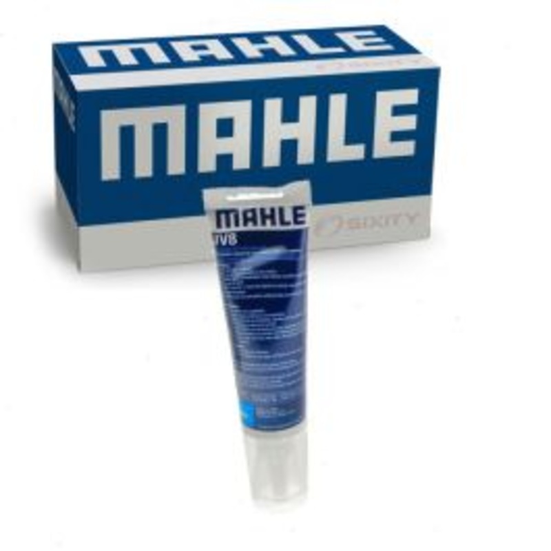 MAHLE JV8 Silicone Sealant Seal - Liquid Silicone