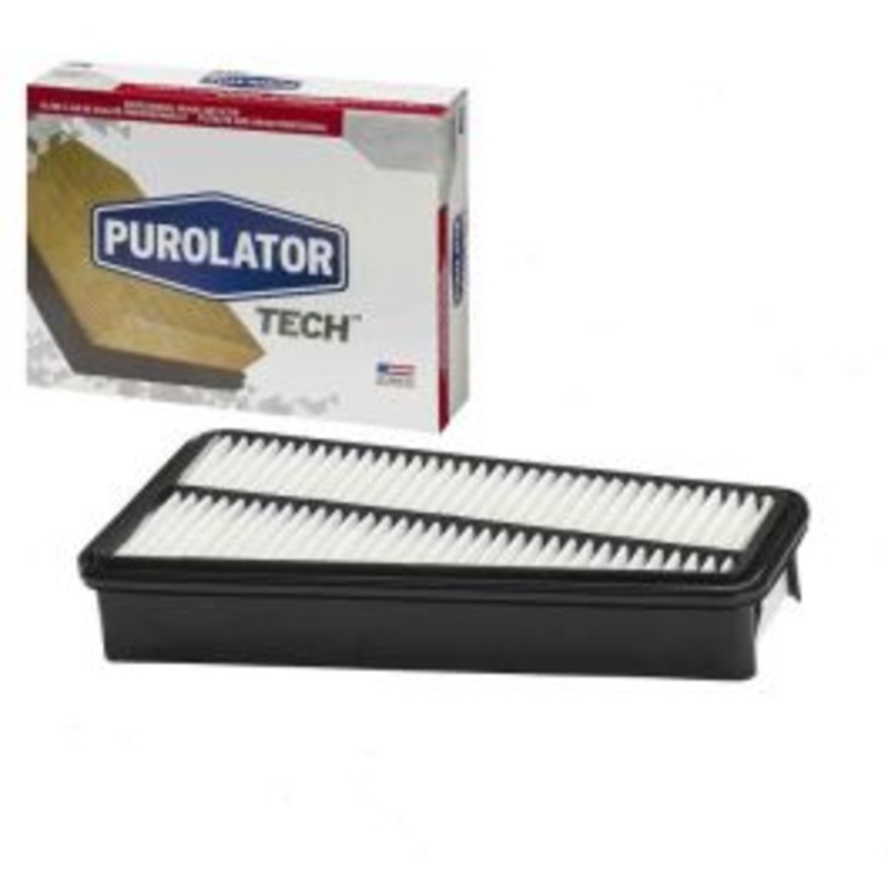 Purolator TECH TA35578 Air Filter