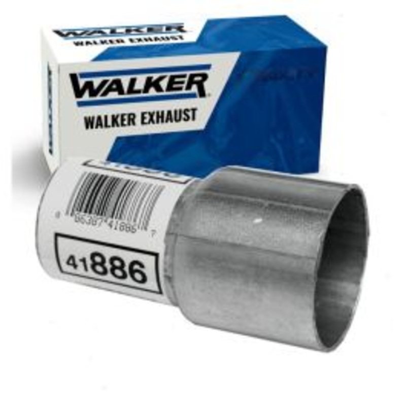 Walker 41886 Exhaust Reduction Pipe
