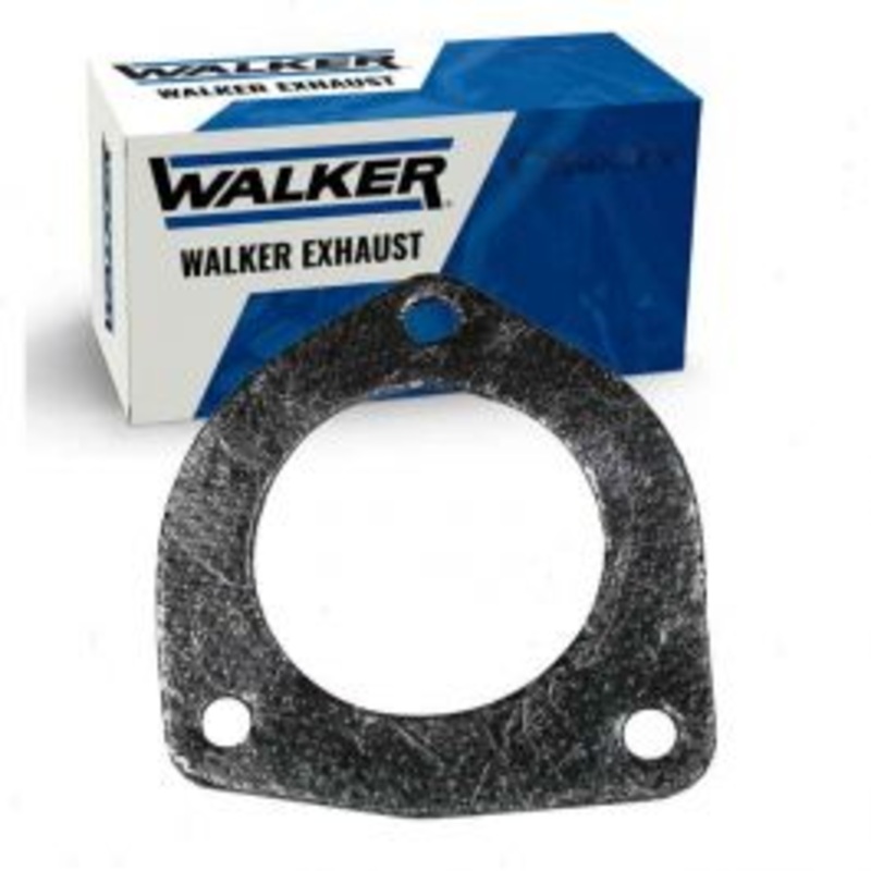 Walker Exhaust Pipe Flange Gasket for 2000-2006 Jeep Wrangler 4.0L L6