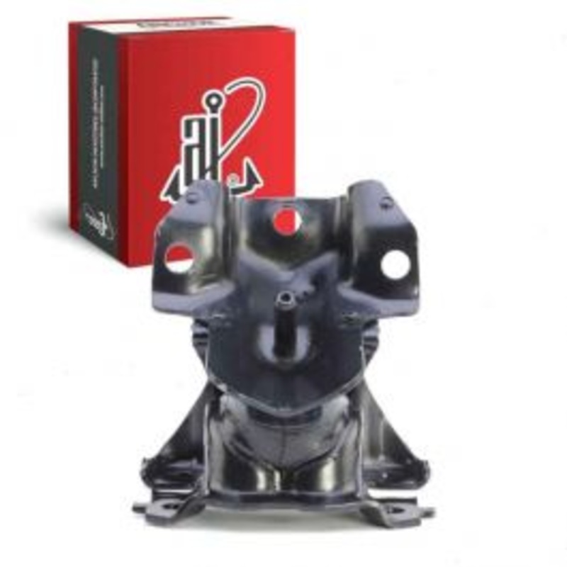 Anchor 3232 Engine Mount