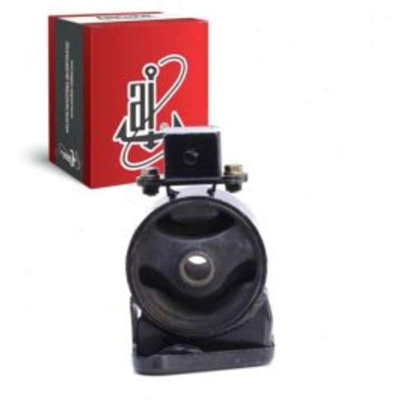 Anchor 9729 Engine Mount