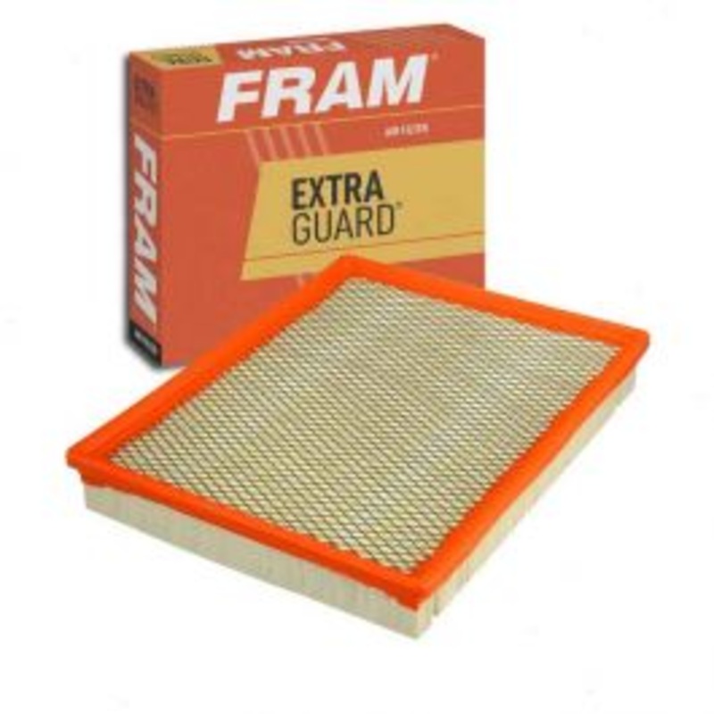 FRAM Extra Guard CA5057 Air Filter
