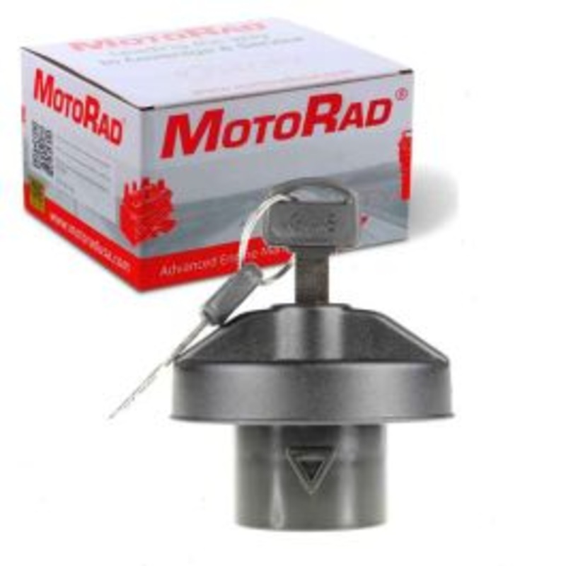 MotoRad Gas Cap for 2003-2005 Saturn Ion