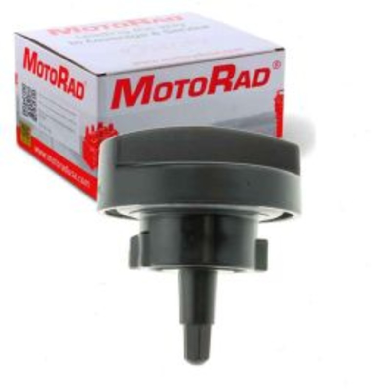 MotoRad Gas Cap for 2008-2013 BMW 135i